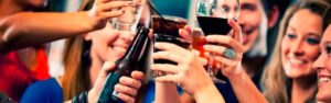 Consumo Social vs Abusivo de Alcohol Detección mediante análisis de Pelo Comentario Técnico