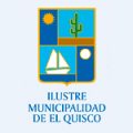 Ilustre Municipalidad de el Quisco