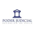Poder Judicial de Chile