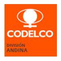 codelco